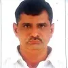 Satyanarayana Samba