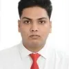 Aman Jain