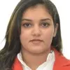 Arya Sureshkumar
