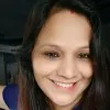 Manisha Bisht