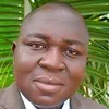 Youssouf Coulibaly
