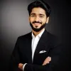 Mohammed Savad