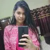 Meena Gowtham