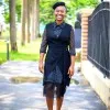 Ebere Ogbonna
