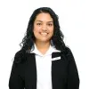 Tamia Volson