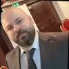 Firas AlDulaimi