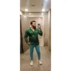 Aman Khan