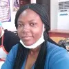 Rachael Ilesanmi
