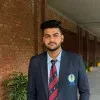 Nikhil Sharma