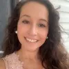 Marti Wagnon