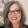 Jerri Weiss