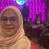 Siti Marliza Maharam
