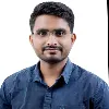 SAMIR SHINDE