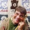 Karen Kendrick