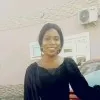 Peace Egbuna
