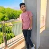 Vivek Kumar