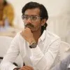 Yash Jain