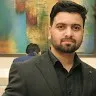 Subhash Chand