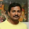 sampath kumar