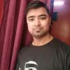 Chandan Singh Bisht
