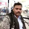 VeluG Govindasamy