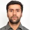 Shubham Jha