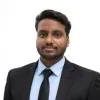 shivam kumar