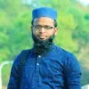 Md Foyjun Nur