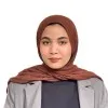 Reham Hussein Hasan