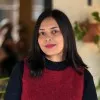 Basma Aslam