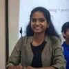 Poojitha Panjala