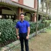 Abhiyank Nautiyal