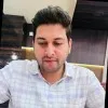 Rohan Singh Sisodiya