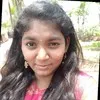 Prajakta Sawant