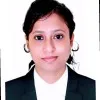 Ankhi Mitra