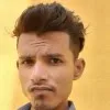 Dhrumil Kumar