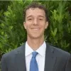 Connor Bauch