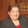 Rebecca Gaines