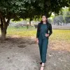 Divyajot Angrish