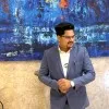 Mahabu Subhani