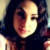 Thalia Flores