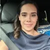 Jillian Olmo