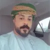 Abdulaziz Al Kahali