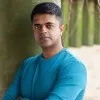 Pravin Naruve