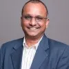 VAMSIDHAR YENDAPALLI