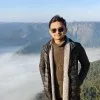 kaushik deb