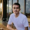 Alvian Maulana
