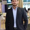Vansh Chauhan