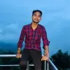 Shekhar Yadav