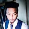 Shubham Garg